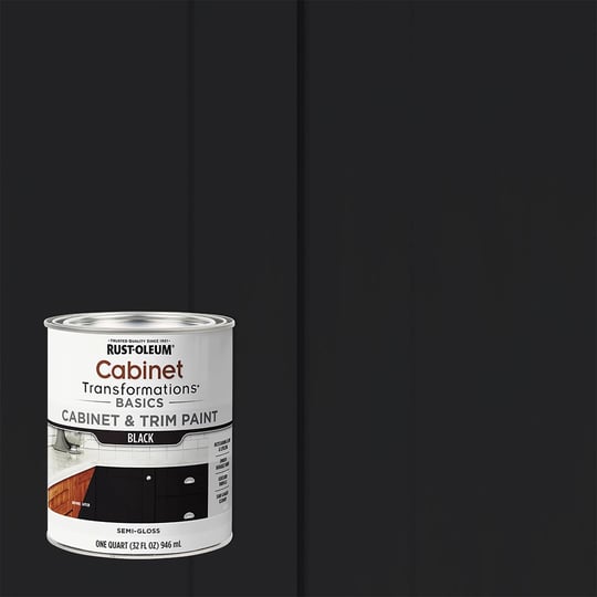 rust-oleum-372012-cabinet-trim-paint-semi-gloss-black-quart-1