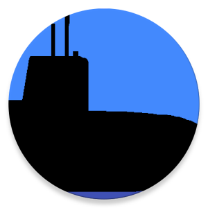 Tech Dive logo