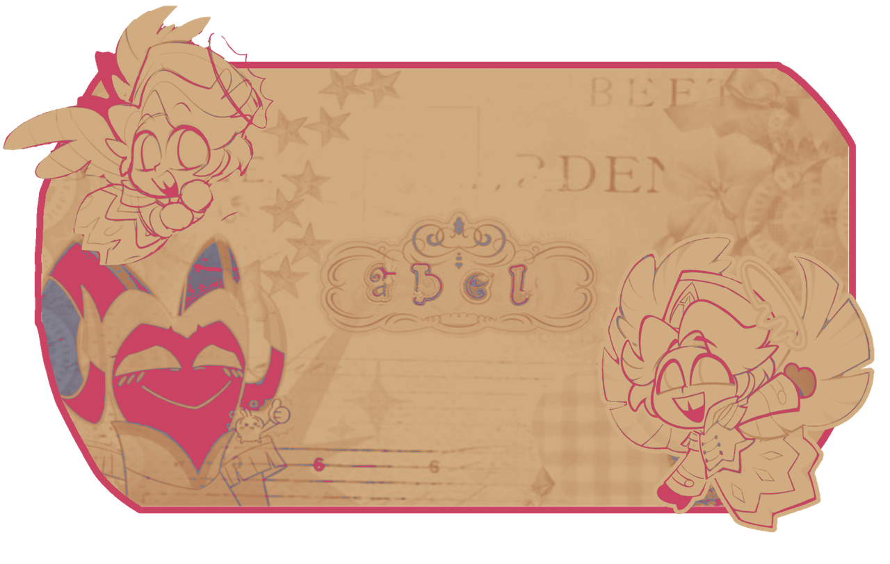 978-sin-titulo-20251220194829.png