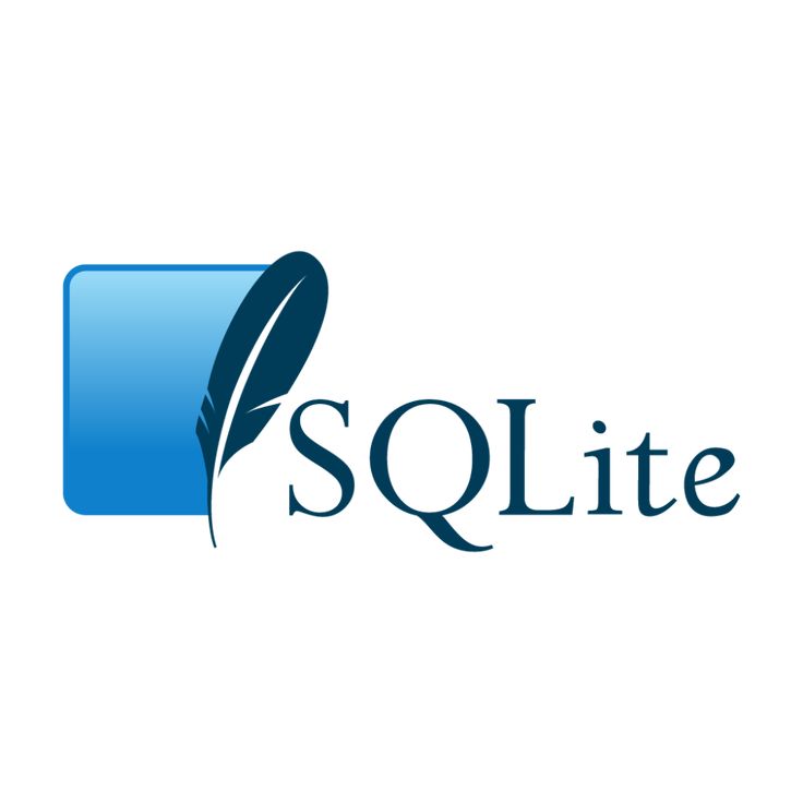 SQLite