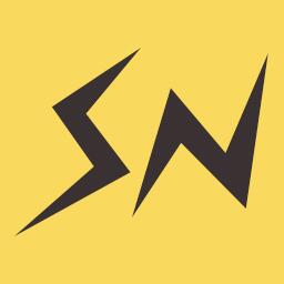 stacker news