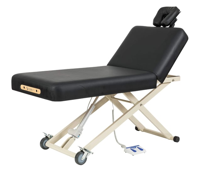 sierracomfort-adjustable-back-rest-electric-lift-massage-table-black-1