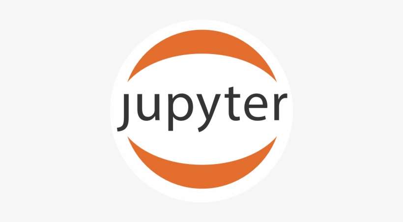 JupyterNotebook