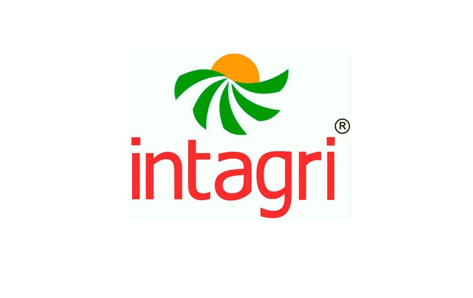 Intagri