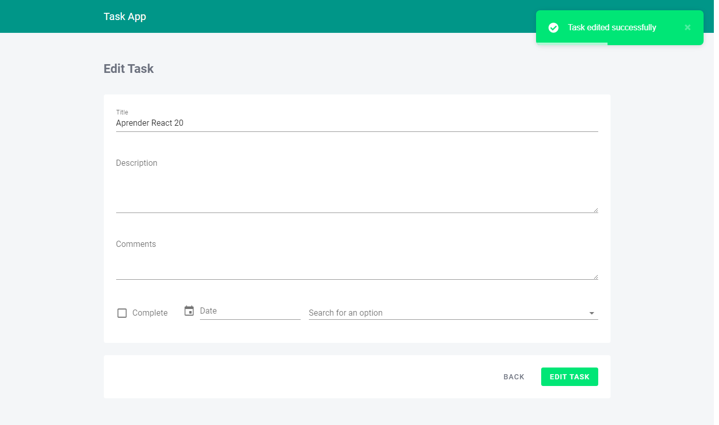 GitHub - vicventum/nextline-technical-test: Technical test for ...