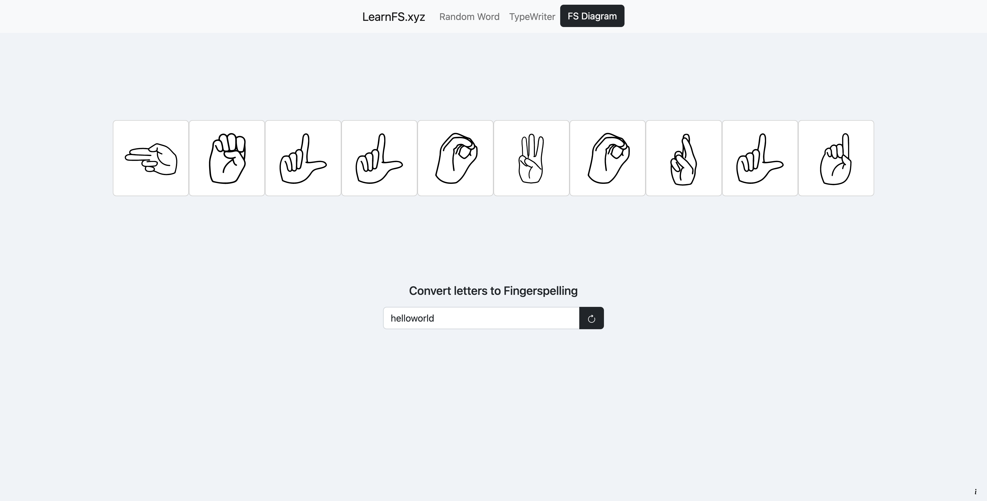 learnfs.xyz preview