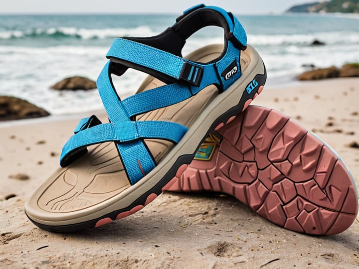 Teva-Sandals-3