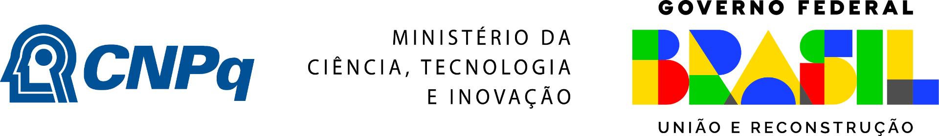 Shows a black logo in light color mode and a white one in dark color mode.