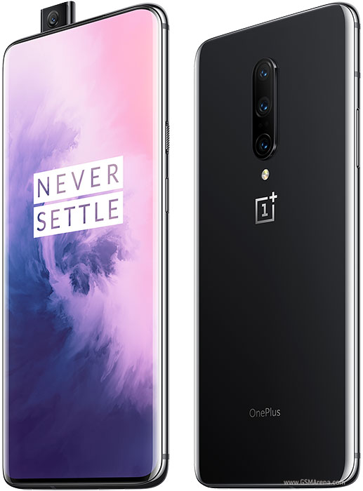 OnePlus 7 Pro