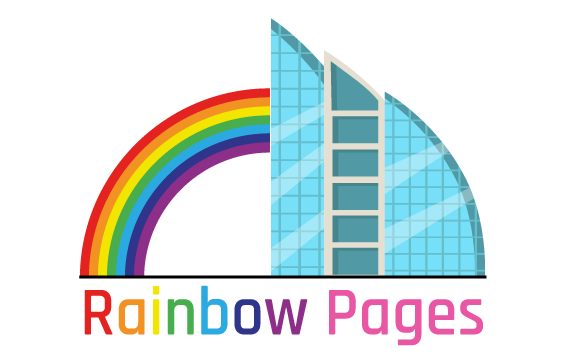 RainbowPages