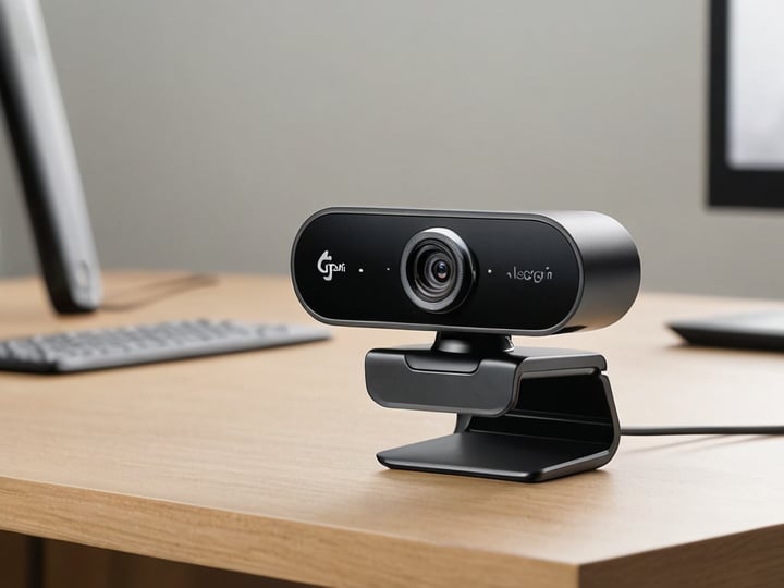 Logitech-Brio-5