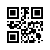 QRCode1