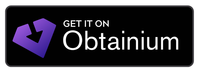 Obtainium