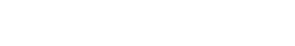 LittleHorse Logo