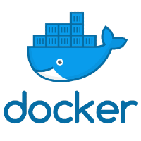 docker