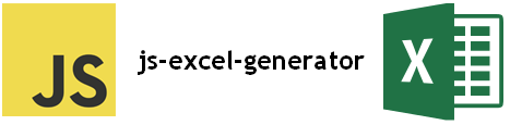 js-excel-generator