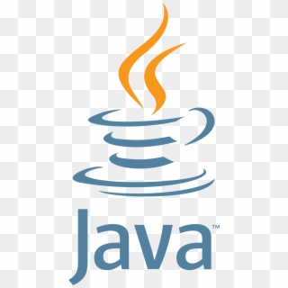 java