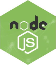 Node.js Logo