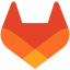 GitLab and GitLab CI