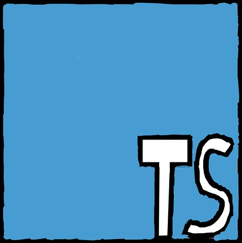 Typescript