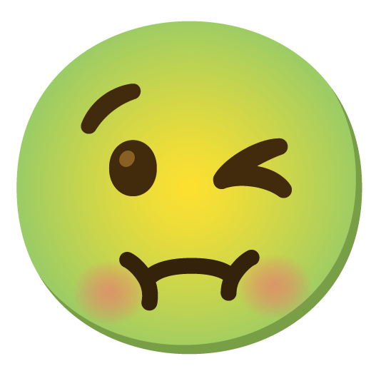 emoji