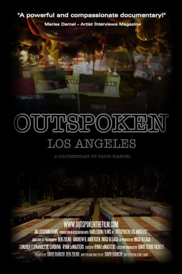 outspoken-los-angeles-4768485-1