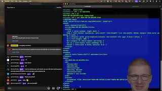 149th airhacks.tv