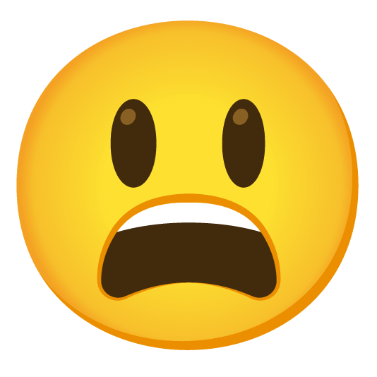 emoji