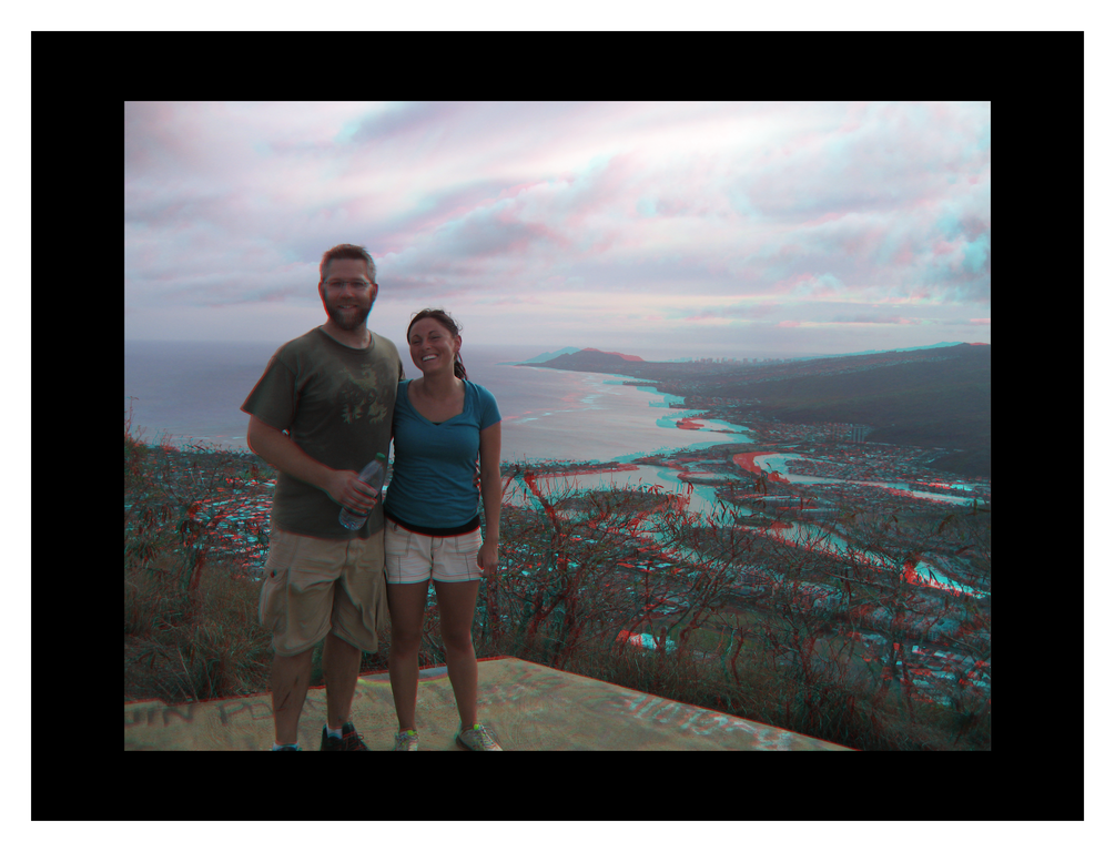 Koko Head