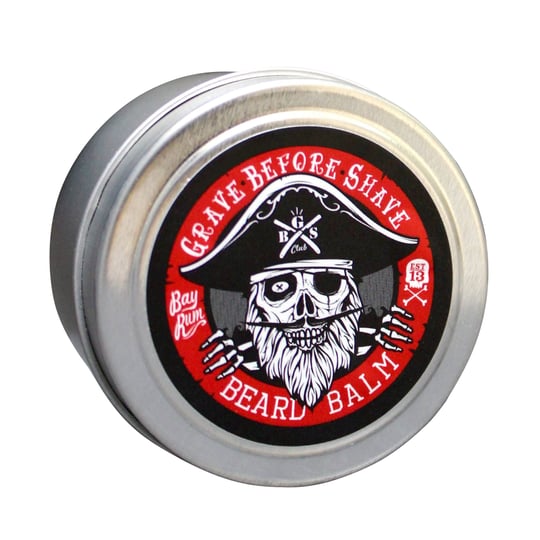 grave-before-shave-beard-balm-bay-rum-1