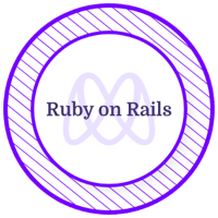 Rails Badge