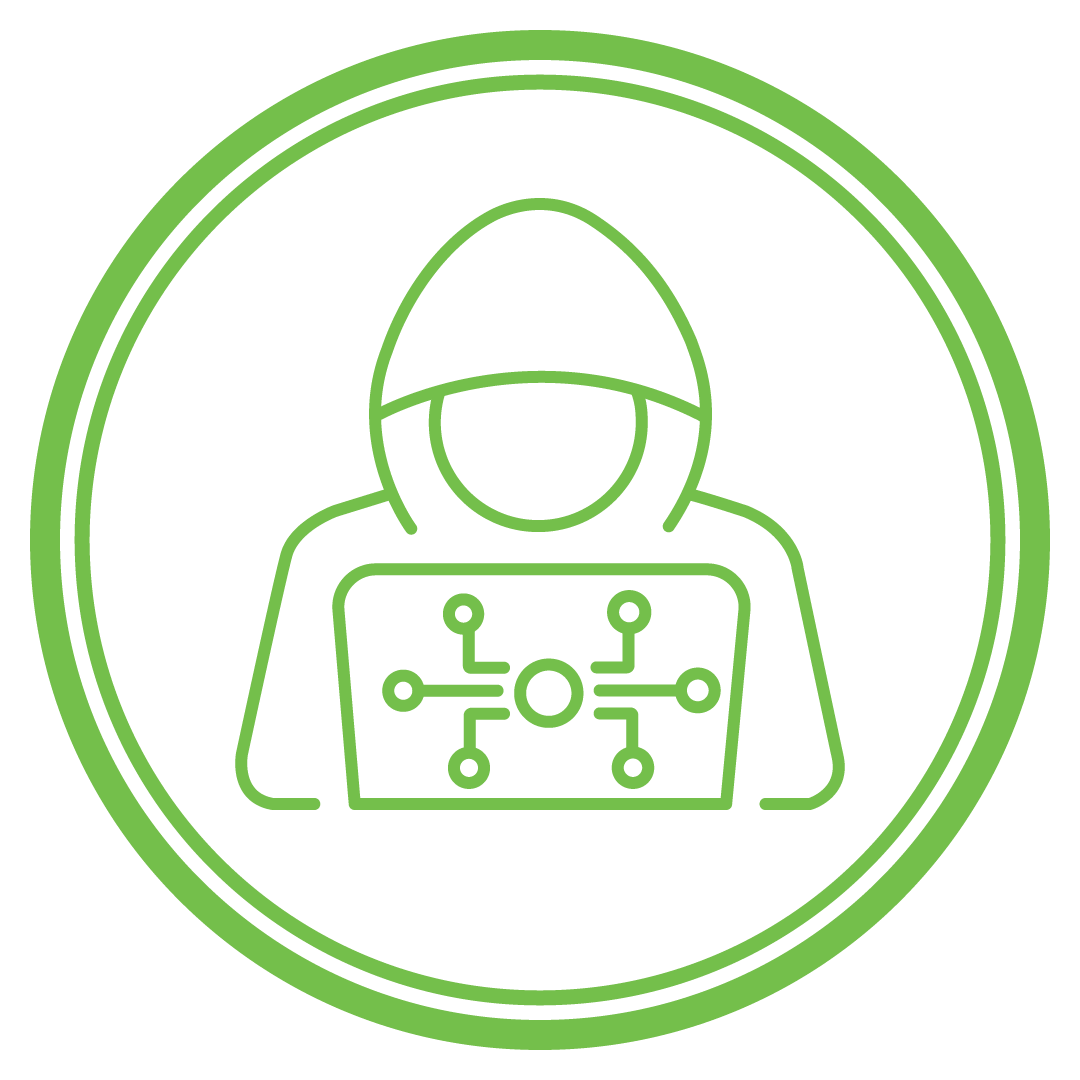 Introduction to Ethical Hacking and Penetration Testing Introduction to Ethical Hacking and Penetration Testing