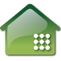 CrashPlan logo