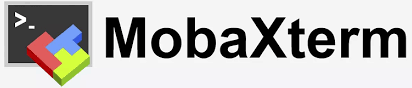 mobasterm_logo