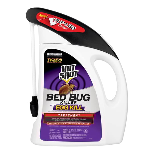 hot-shot-64-oz-bed-bug-killer-liquid-1