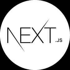 nextjs