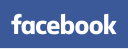 Facebook Logo