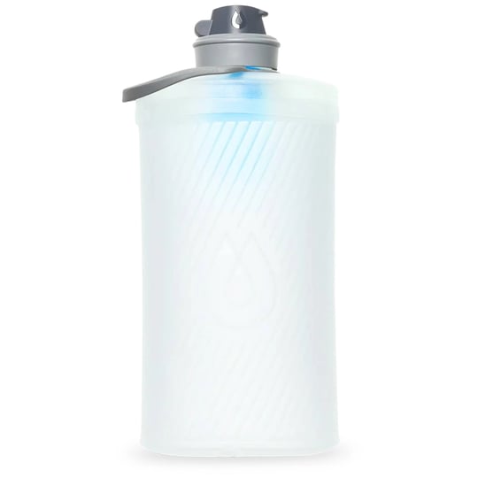 hydrapak-flux-1-5l-bottle-white-1