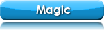 Magic Plugin