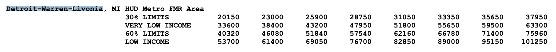 Screenshot 2024-11-12 at 12.47.00 PM.png