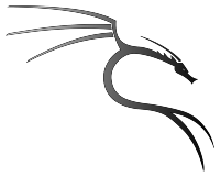 kali linux finalrecon