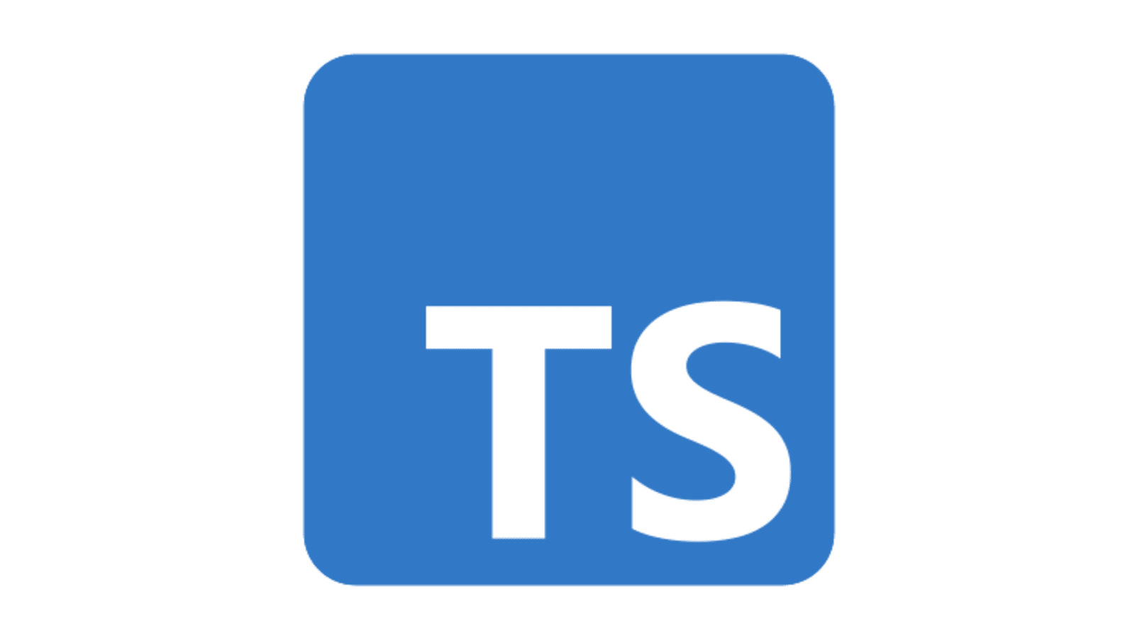 TypeScript