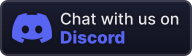 discord link