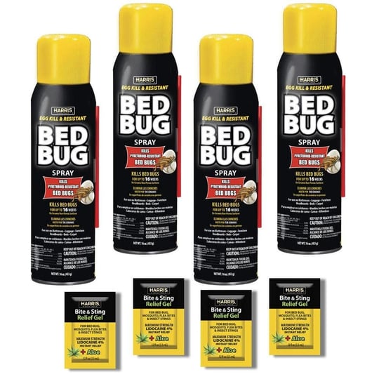 16-oz-egg-kill-and-resistant-bed-bug-spray-4-pack-1