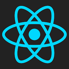 ReactJS