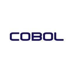 cobol