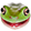 osfrog