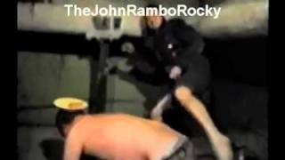 Слоновые частушки 2 RYTPMV