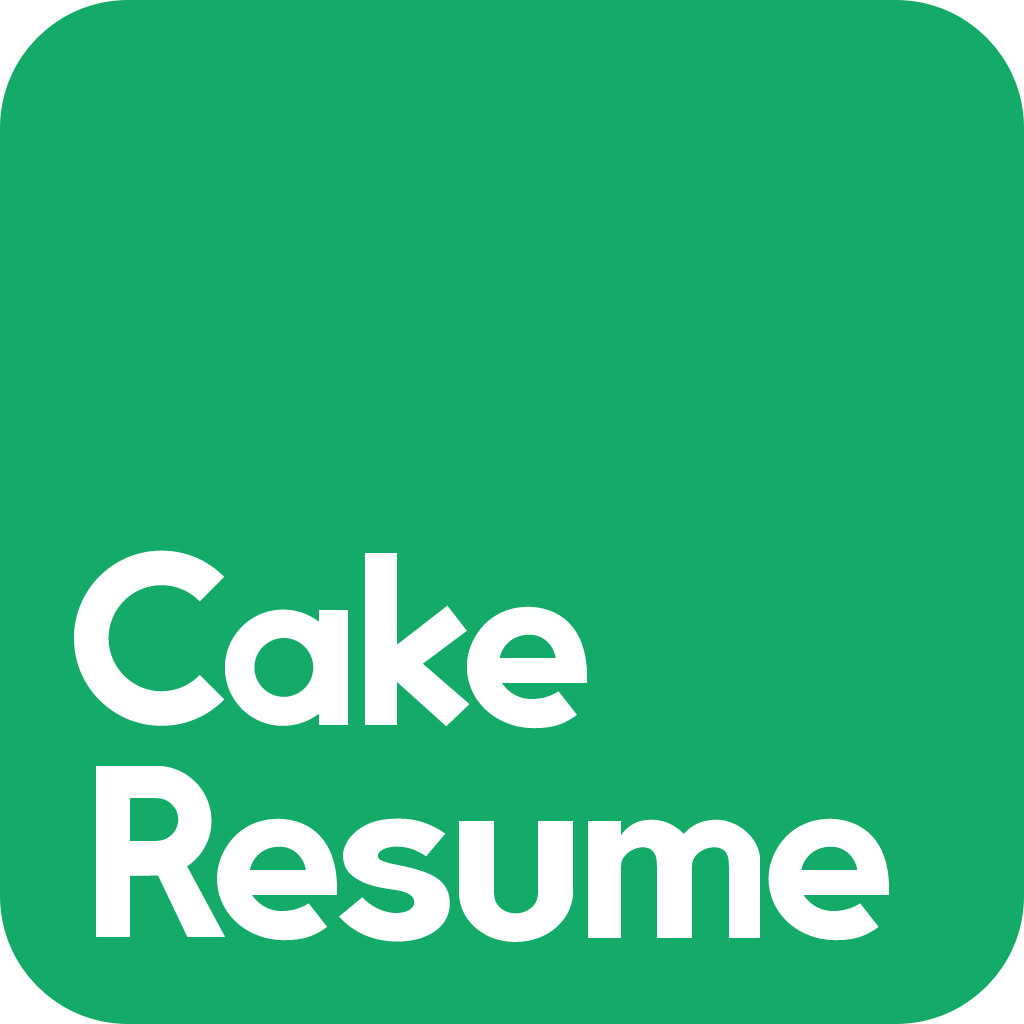 https://www.cakeresume.com/me/helgesan0202