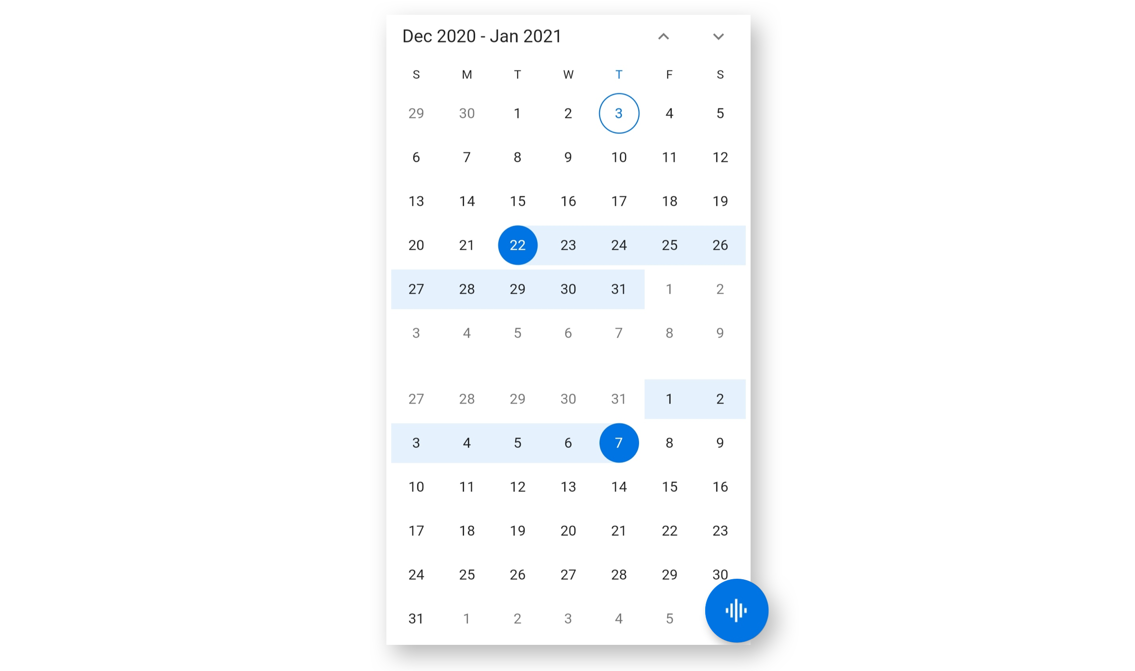 vertical_date_picker